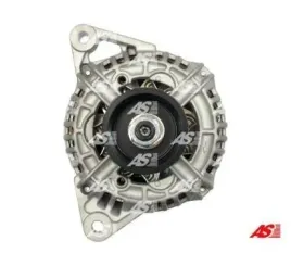 ast-alternator-12v-audi-a4-a6-skoda-superb