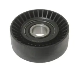 starline-rolka-micro-v-napinajaca-alfa-romeo