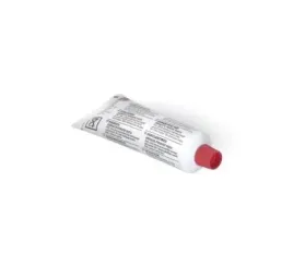 boll-utwardzacz-do-szpachlowki-50g
