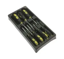 starline-zestaw-wkretakow-torx-7