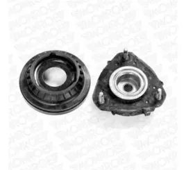 monroe-poduszka-amortyzatora-ford-mondeo-01