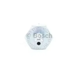 bosch-cisnienia-oleju-audi-seat-skoda-volvo-vw