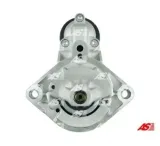 ast-rozrusznik-12v-bmw-3-e90-e92-e46-e91