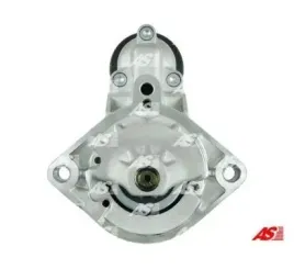 ast-rozrusznik-12v-bmw-3-e90-e92-e46-e91