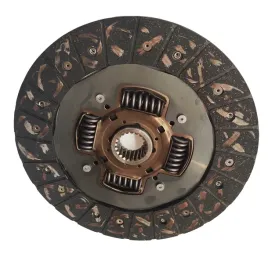 tarcza-sprzegla-wozek-widlowy-toyota-7-fg-10-15