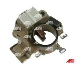 ast-regulator-napiecia-alternatora-mitsubishi-ford