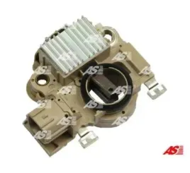 ast-regulator-napiecia-alternatora-honda