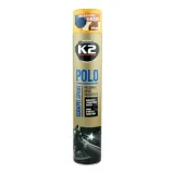 cockpit-polo-brzoskwinia-k2-750ml-inter-global-pojemnosc-opakowania-750-ml