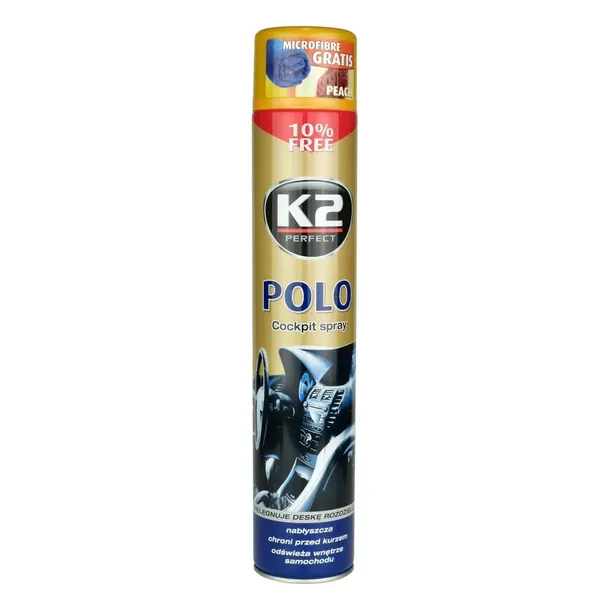 cockpit-polo-brzoskwinia-k2-750ml-inter-global-waga-z-opakowaniem-0-9-kg