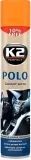 cockpit-polo-brzoskwinia-k2-750ml-inter-global-numer-katalogowy-producenta-k407br0
