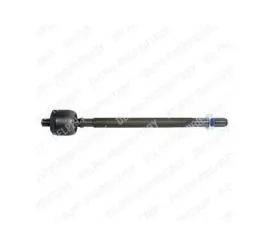 delphi-drazek-kierowniczy-ta2348-renault-megane-i