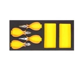 starline-zestaw-szczypiec-mini-4-elementy