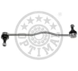 optimal-lacznik-stabilizatora-opel-astra-h
