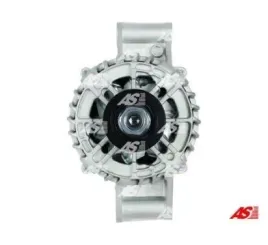 ast-alternator-12v-ford-fiesta-ka-1-3-1-6