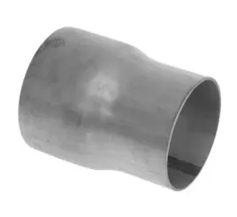 starline-rura-wydechowa-zlacze-rurowe-65mm-60mm