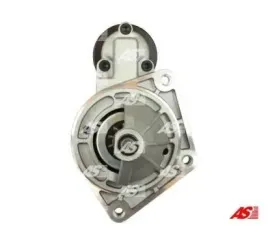 ast-rozrusznik-12v-fiat-131-lada-1200-1300