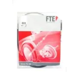 textar-linka-hamulca-lewa-ford-s-max-06greater