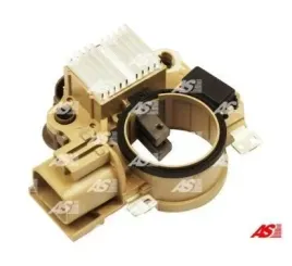 ast-regulator-napiecia-alternatora-12vmitsubishi