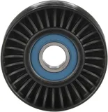 gates-rolka-prowadzaca-paska-citroen-c5-c8-jumpy-stan-nowy