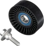 gates-rolka-prowadzaca-paska-citroen-c5-c8-jumpy-producent-czesci-gates