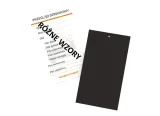 gates-rolka-prowadzaca-paska-citroen-c5-c8-jumpy-waga-z-opakowaniem-2-kg