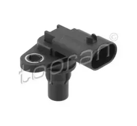 hans-pries-czujnik-polozenia-walka-rozrzadu-opel