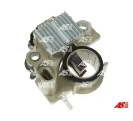 ast-regulator-napiecia-alternatora-daewoo-matiz