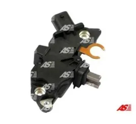 ast-regulator-napiecia-alternatora-12vbosch