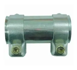 starline-obejma-tlumika-fi-55-l-120mm