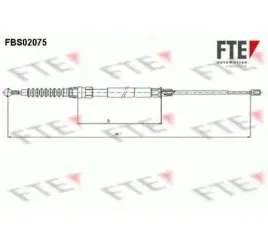 textar-linka-hamulca-lewa-audi-a3-skoda-octavia