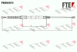 textar-linka-hamulca-lewa-audi-a3-skoda-octavia-producent-czesci-fte