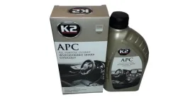 apc-wszechstronny-srodek-czyszczacy-koncentrat-1l