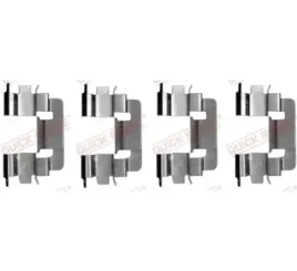 quick-brake-zestaw-montazowy-klockow