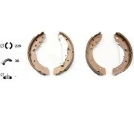 textar-szczeki-hamulcowe-toyota-avensis-97