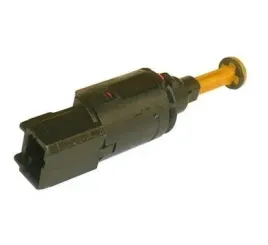 starline-wlacznik-swiatel-stop-s-ed-stms40