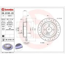 brembo-tarcza-hamulcowa-259x10-p-mini-mini