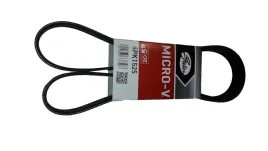 gates-pasek-klinowy-wielorowkowymicro-v-6pk1525