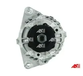 ast-alternator-12v-citroen-berlingo-xsara-fiat