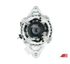 ast-alternator-12v-toyota-yaris-06-11