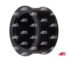 ast-kolo-pasowe-alternatora-bosch