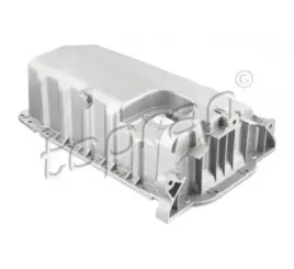 hans-pries-miska-olejowa-vw-golf-bora-polo-98-