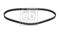 febi-pasek-rozrzadu