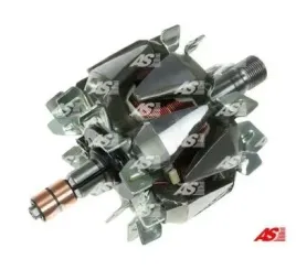 ast-rozruszn-wirnik-alternatora-delco