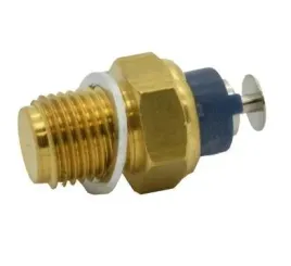 starline-elektryka-s-ed-stms236