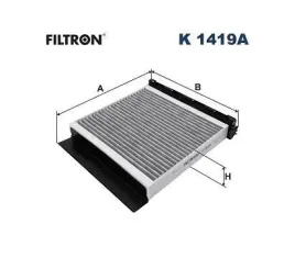 filtron-filtr-kabinowy-k1419a-mercedes-a-w177-b-w247-cla-c118-w118-x118