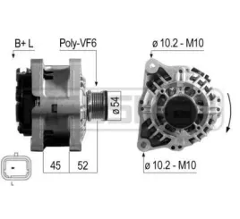 era-alternator-messmer-peugeotcitroen