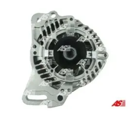 ast-alternator-12v-vw-transporter-iv