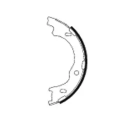 textar-szczeki-hamulcowe-hyundai-i30-kia