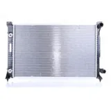 nissens-chlodnica-audi-a-6-s-6-97-4-2-v8-a