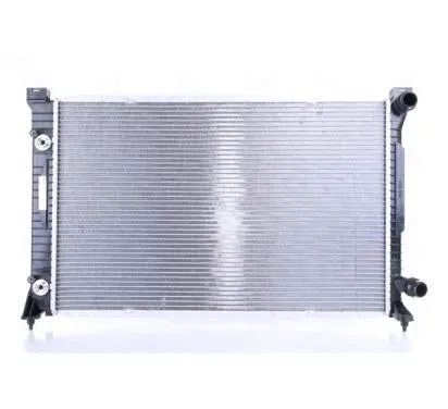 nissens-chlodnica-audi-a-6-s-6-97-4-2-v8-a
